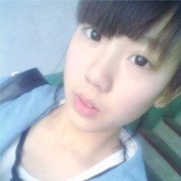 你是闪亮de星