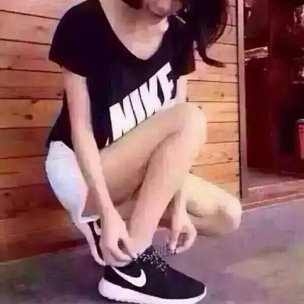 点小颗