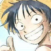 海贼王Opiece中文网