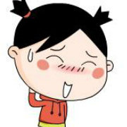 被窝里偷着乐