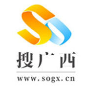 搜广西官网