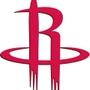 休斯敦火箭Rockets