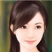 晟媛媛
