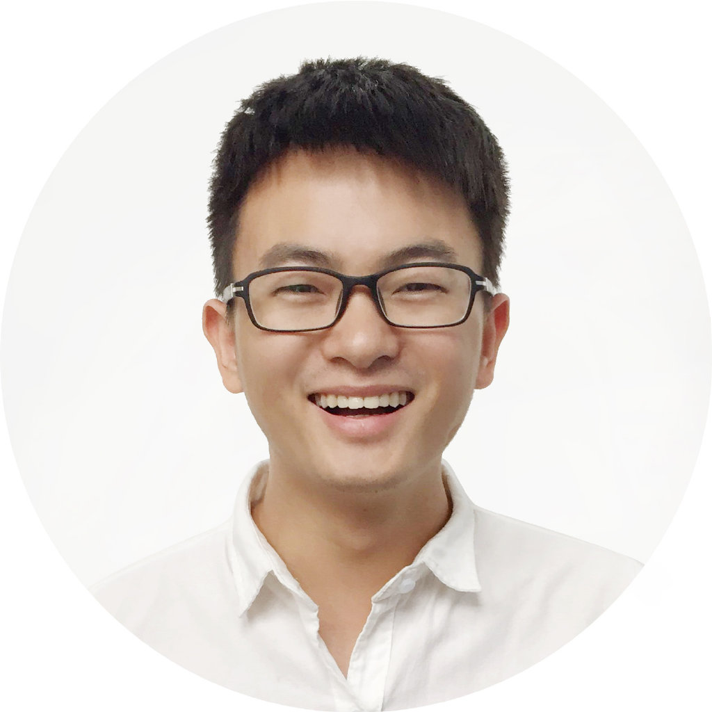 金职院派哥