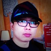 关文