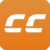 CC租车