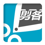 剪客网微博