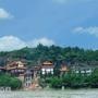 株洲县
