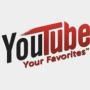 YouTuBe精选推荐