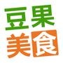 豆果美食