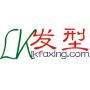 LK发型论坛