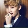 刘宪华Henry-Lau