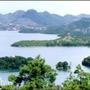 文山砚山