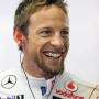 jensonbutton
