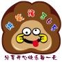 搞笑视频热搜榜