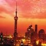 乐活上海城