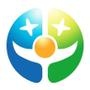 全球搞笑排行榜V