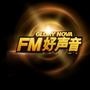 FM中国好声音