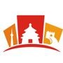 京津冀那点事