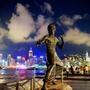乐玩香港