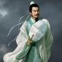 史海探秘