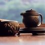 品茶悟道