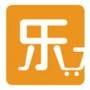 乐米团官博