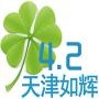 天津如辉