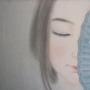 美丽女人学堂