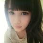再贱小湿妹