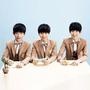 TFboys