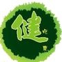 每天学点健康养生知识
