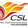 CSL中超联赛