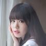漂亮女生