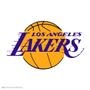 洛杉矶湖人Lakers