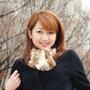 商界智慧女人杨惠妍