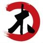 老红木网