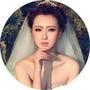 唯美女人吧