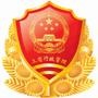 南京工商