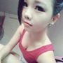 李薇薇