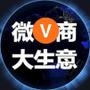 wxbixiuke@qq.com