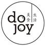 Dojoy跟我走