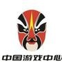 cngame