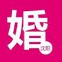 久久结婚网沈阳站