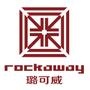 璐可威设计