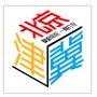 京津冀在线