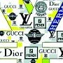 奢侈品时尚