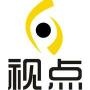 新闻热门资讯