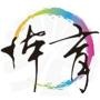 大麦体育