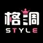 军迷俱乐吧